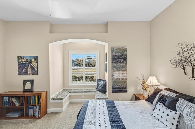 1967 LAKE RIDGE DRIVE, The Villages, FL 32162