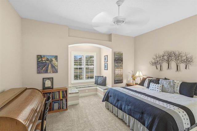 1967 LAKE RIDGE DRIVE, The Villages, FL 32162