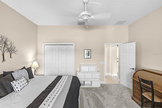 1967 LAKE RIDGE DRIVE, The Villages, FL 32162