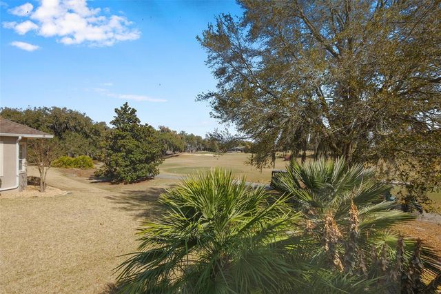 1967 LAKE RIDGE DRIVE, The Villages, FL 32162