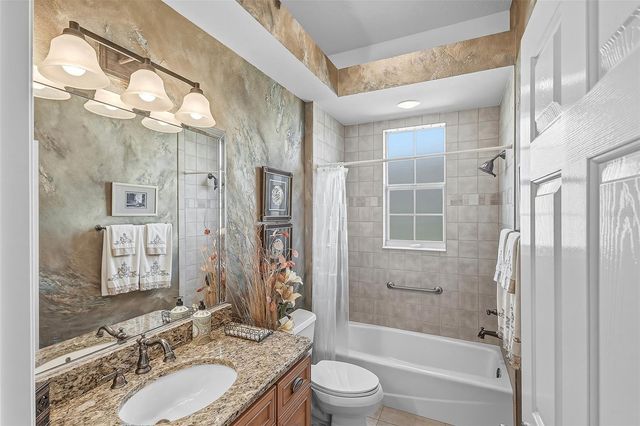 1967 LAKE RIDGE DRIVE, The Villages, FL 32162