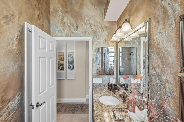 1967 LAKE RIDGE DRIVE, The Villages, FL 32162