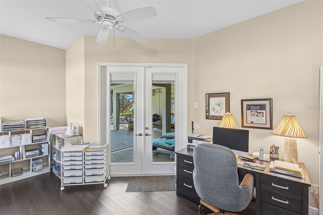 1967 LAKE RIDGE DRIVE, The Villages, FL 32162