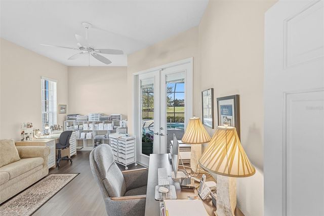 1967 LAKE RIDGE DRIVE, The Villages, FL 32162