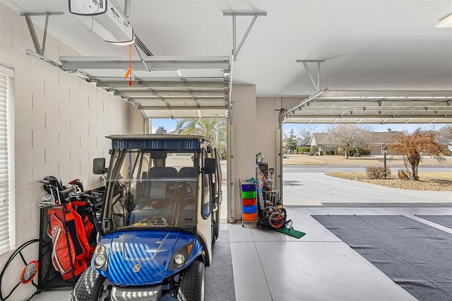 1967 LAKE RIDGE DRIVE, The Villages, FL 32162