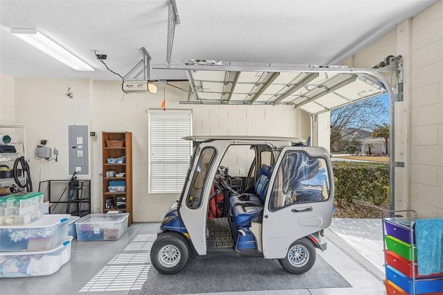 1967 LAKE RIDGE DRIVE, The Villages, FL 32162