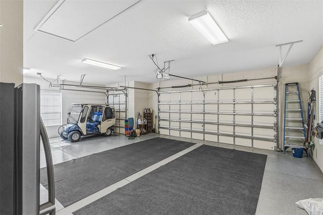 1967 LAKE RIDGE DRIVE, The Villages, FL 32162