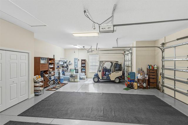 1967 LAKE RIDGE DRIVE, The Villages, FL 32162