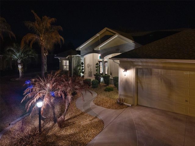 1967 LAKE RIDGE DRIVE, The Villages, FL 32162