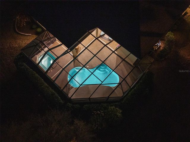 1967 LAKE RIDGE DRIVE, The Villages, FL 32162