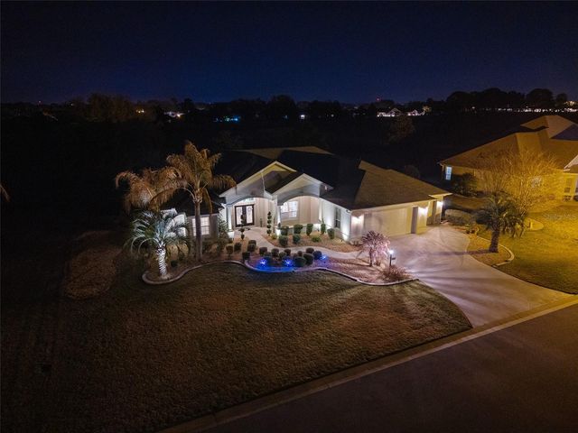 1967 LAKE RIDGE DRIVE, The Villages, FL 32162