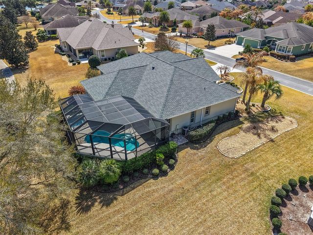 1967 LAKE RIDGE DRIVE, The Villages, FL 32162