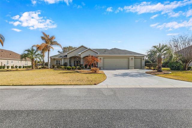 1967 LAKE RIDGE DRIVE, The Villages, FL 32162