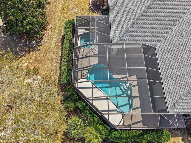 1967 LAKE RIDGE DRIVE, The Villages, FL 32162