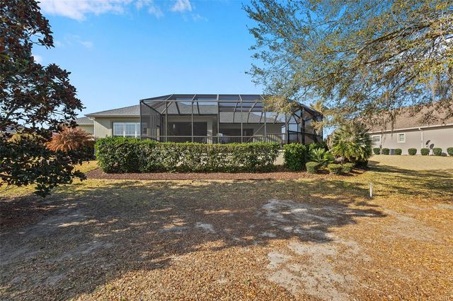 1967 LAKE RIDGE DRIVE, The Villages, FL 32162