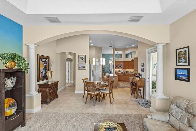 1967 LAKE RIDGE DRIVE, The Villages, FL 32162