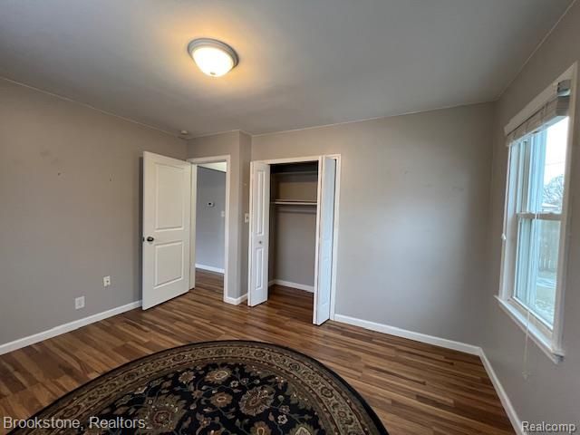 630 Gargantua Avenue, Clawson, MI 48017