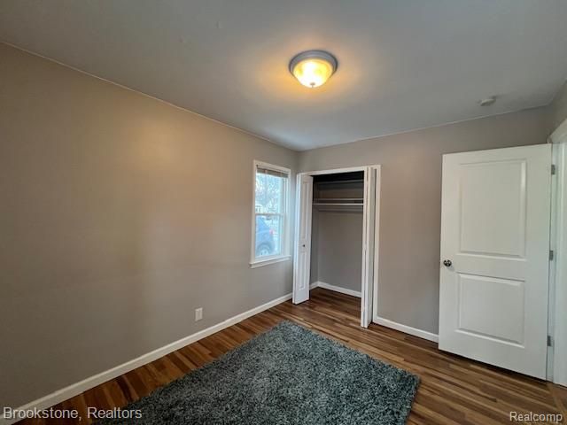 630 Gargantua Avenue, Clawson, MI 48017