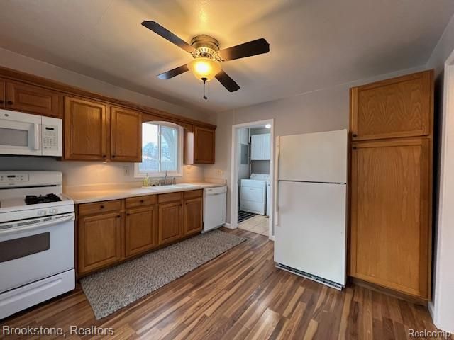 630 Gargantua Avenue, Clawson, MI 48017