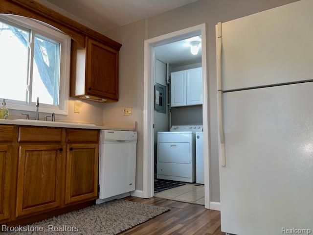 630 Gargantua Avenue, Clawson, MI 48017