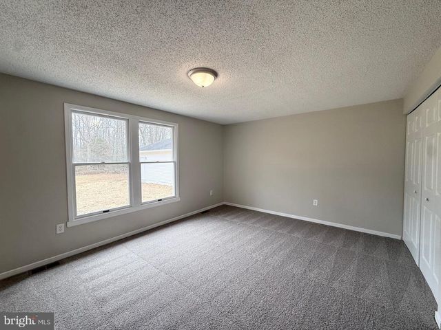 4313 SHEPHERDS RD, Partlow, VA 22534