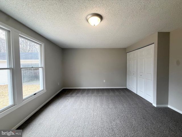 4313 SHEPHERDS RD, Partlow, VA 22534