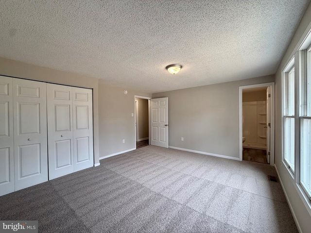 4313 SHEPHERDS RD, Partlow, VA 22534