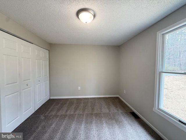 4313 SHEPHERDS RD, Partlow, VA 22534