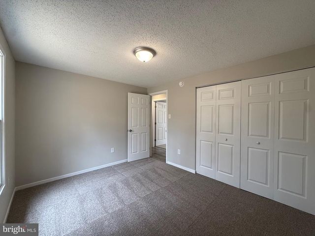 4313 SHEPHERDS RD, Partlow, VA 22534