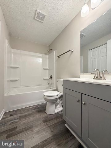 4313 SHEPHERDS RD, Partlow, VA 22534