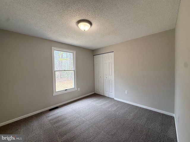 4313 SHEPHERDS RD, Partlow, VA 22534