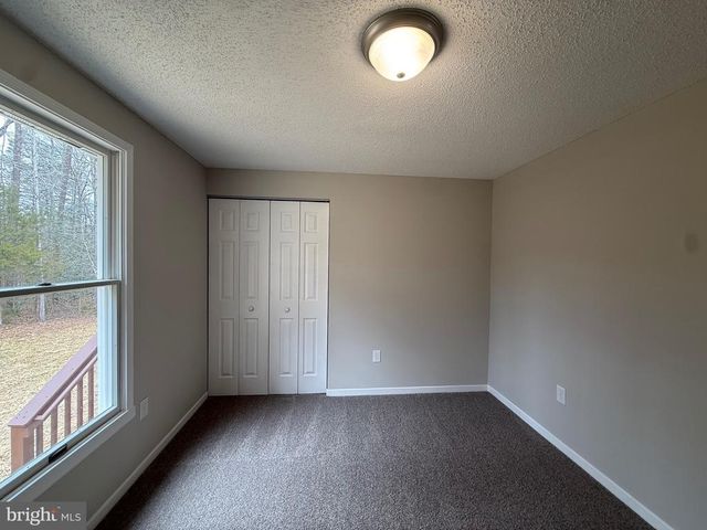 4313 SHEPHERDS RD, Partlow, VA 22534