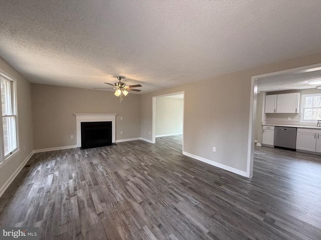 4313 SHEPHERDS RD, Partlow, VA 22534