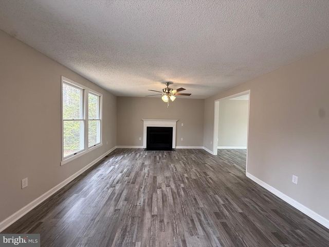 4313 SHEPHERDS RD, Partlow, VA 22534