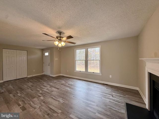 4313 SHEPHERDS RD, Partlow, VA 22534