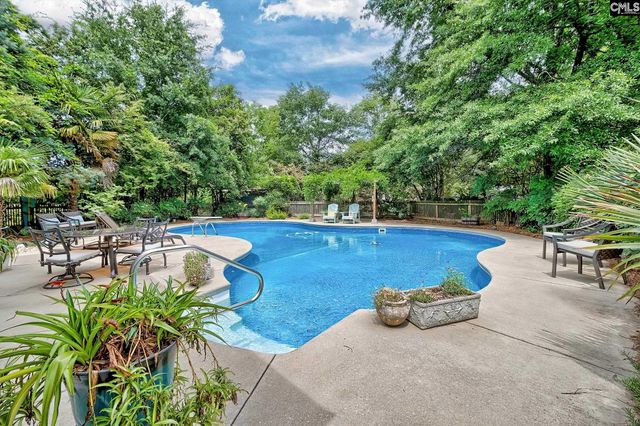 106 Brown Street, Prosperity, SC 29127