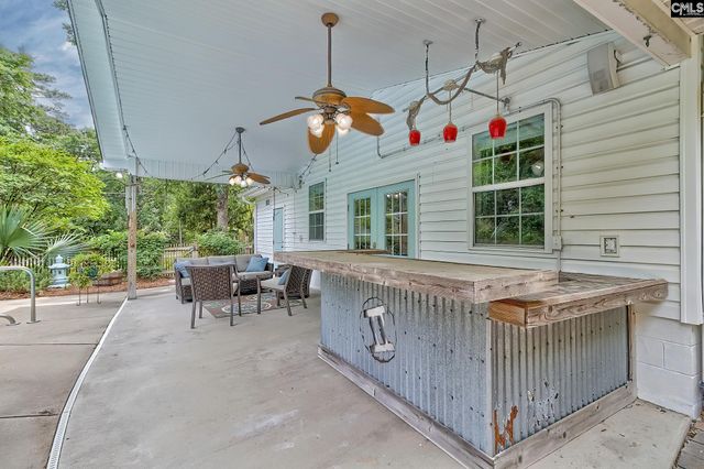 106 Brown Street, Prosperity, SC 29127