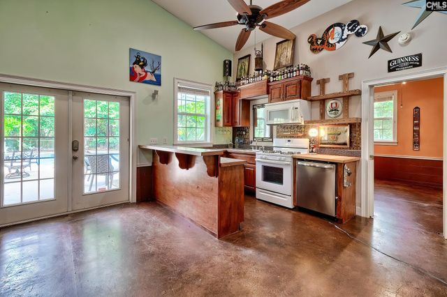 106 Brown Street, Prosperity, SC 29127