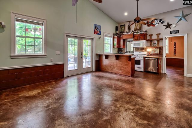 106 Brown Street, Prosperity, SC 29127