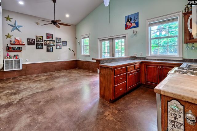 106 Brown Street, Prosperity, SC 29127