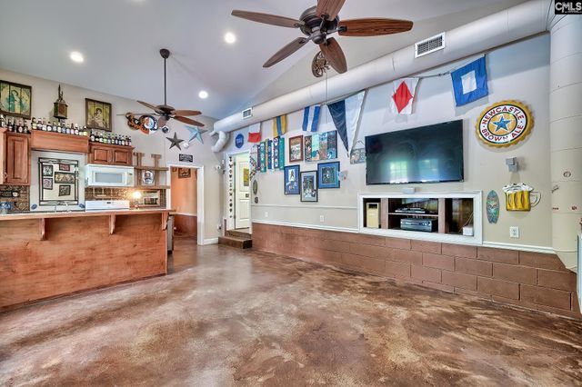 106 Brown Street, Prosperity, SC 29127
