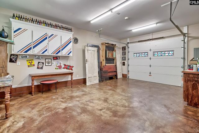 106 Brown Street, Prosperity, SC 29127