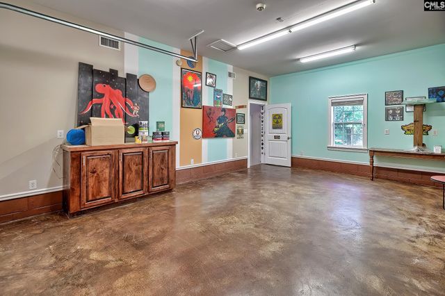 106 Brown Street, Prosperity, SC 29127