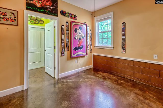 106 Brown Street, Prosperity, SC 29127