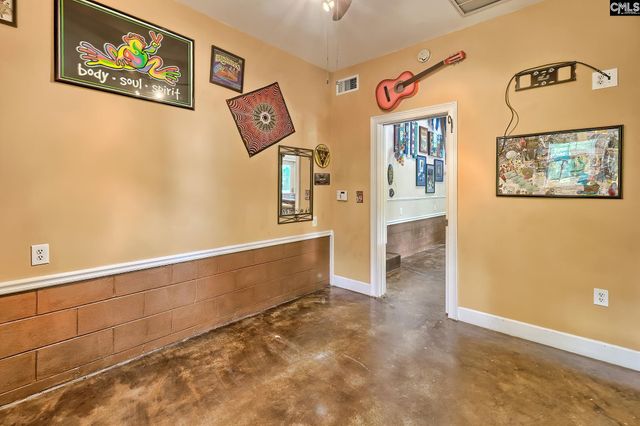 106 Brown Street, Prosperity, SC 29127