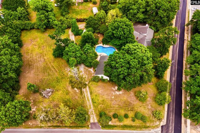 106 Brown Street, Prosperity, SC 29127