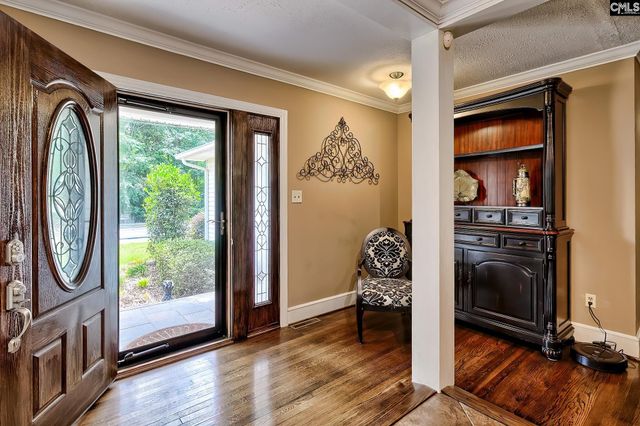 106 Brown Street, Prosperity, SC 29127