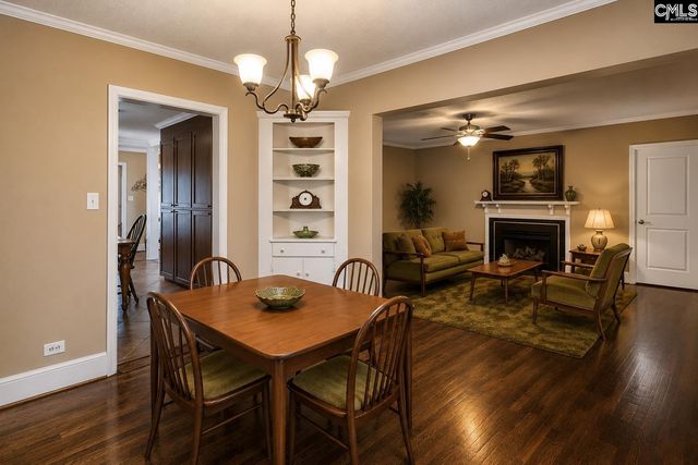 106 Brown Street, Prosperity, SC 29127