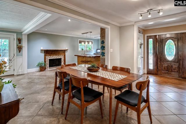 106 Brown Street, Prosperity, SC 29127
