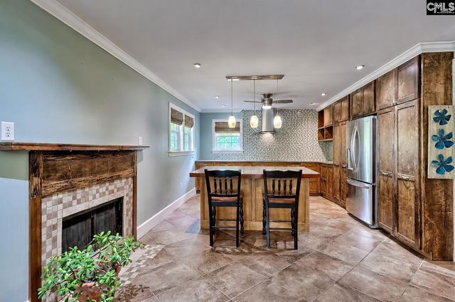 106 Brown Street, Prosperity, SC 29127